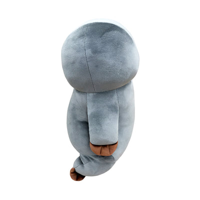 Door Stopper Dolls Series Sloth