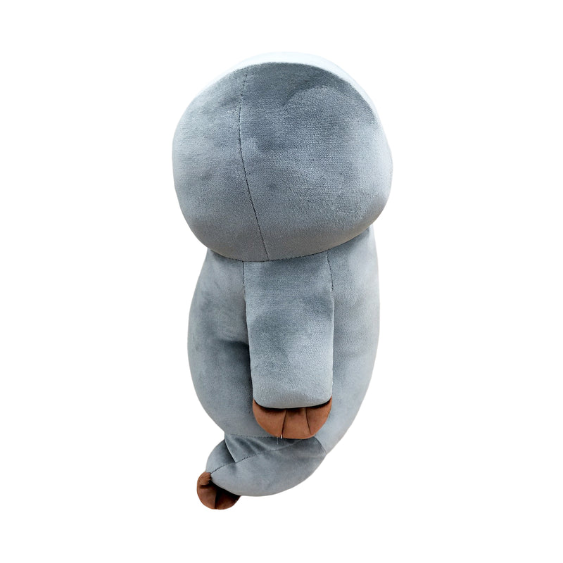 Door Stopper Dolls Series Sloth