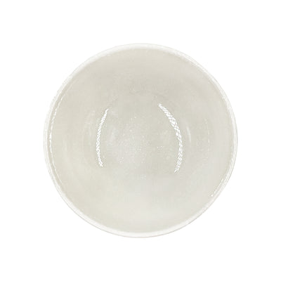 Japanese Rice Bowl Series 12cm Sakura Pale Blue