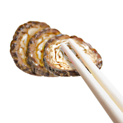 Ramen Series Chopstick Rest / Holder Chasiu