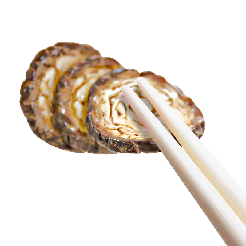 Ramen Series Chopstick Rest / Holder Chasiu