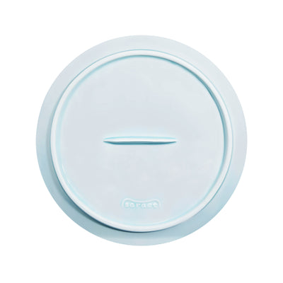 Alta Saraet Series Disc Series 7 Inch Blue