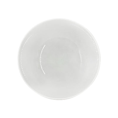 Japanese Ceramic Rice Bowl 10.5cm  Lion
