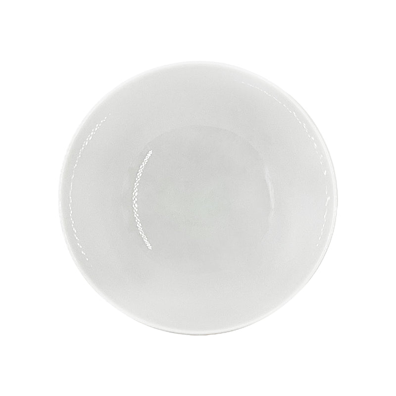 Japanese Ceramic Rice Bowl 10.5cm  Lion