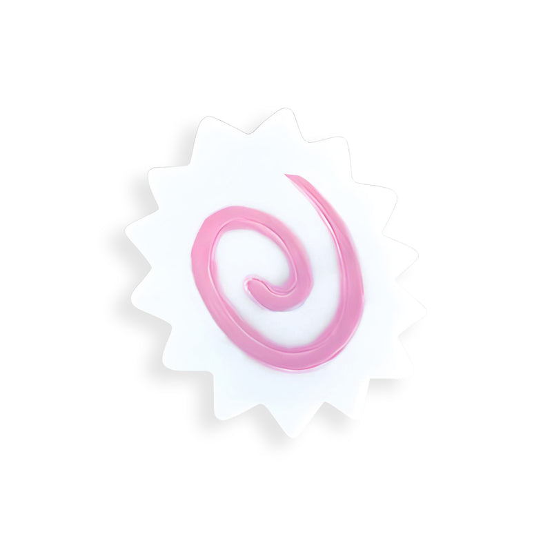 Ramen Ingredients Magnet Series Naruto