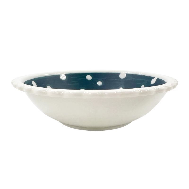 Kitty Cat Series 13.5cm Bowl Small